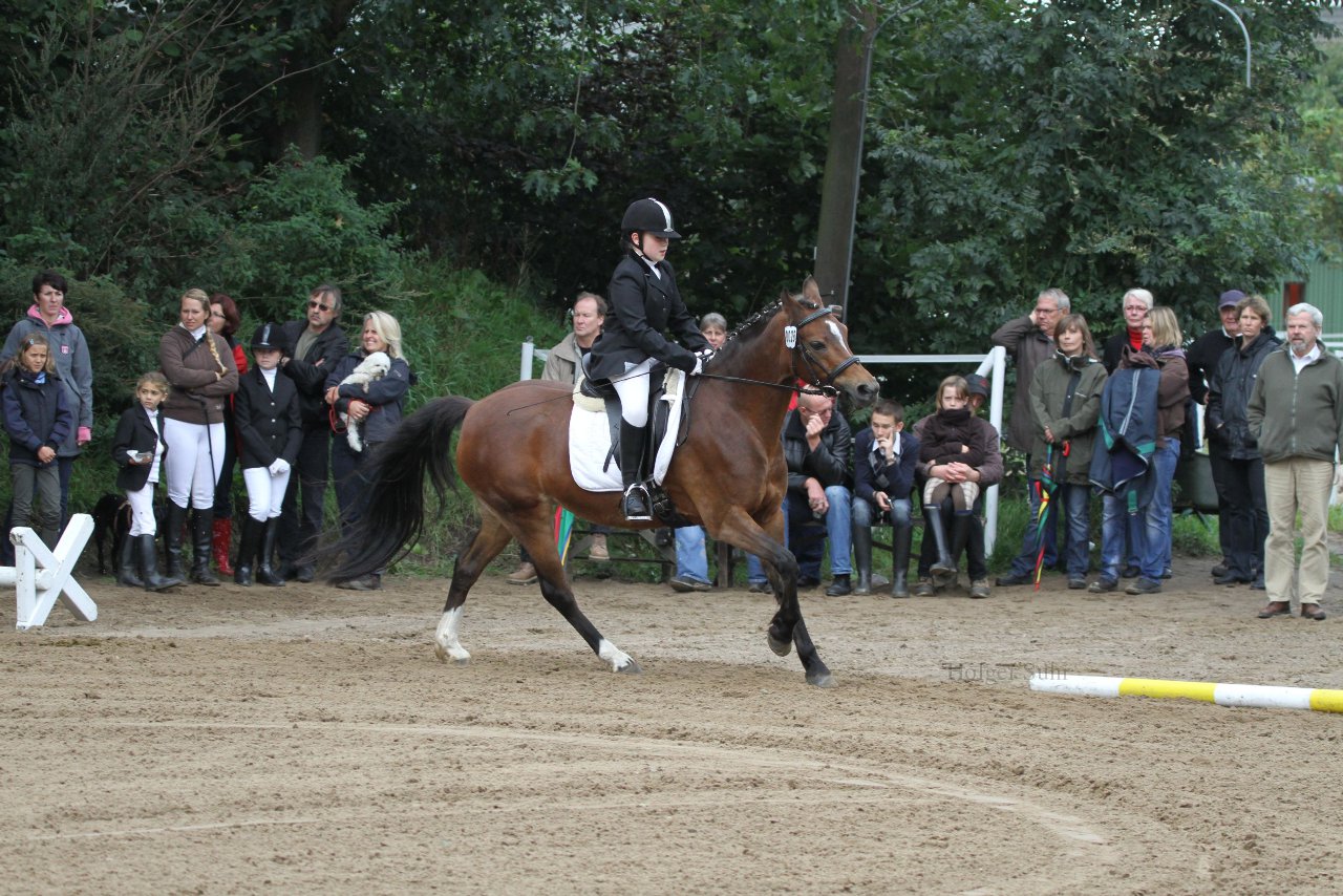 Bild 858 - WBO-Turnier am 18.9.11